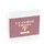 Prada La Femme Intense Eau de Parfum 35 ml