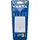 Varta Motion Sensor Night Light 16624101421 Nachtlicht mit Bewegungsmelder LED Weiß