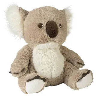 Koala II