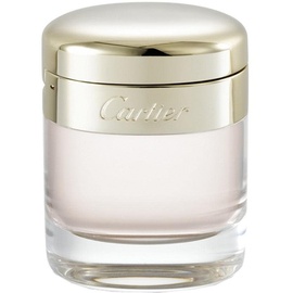 Cartier Baiser Volé Eau de Parfum 30 ml