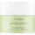 M. Asam Vino Gold 24H Gesichtscreme Creme 50 ml