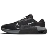 Nike Metcon 9 Damen Black/Anthracite/Smoke Grey/White 38