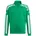 Oberteil Kinder Trainingstop GP6471 Team Green/White 5-6 Jahre