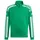adidas Squadra 21 Training Oberteil Kinder Trainingstop GP6471 - Team Green/White, 5-6 Jahre