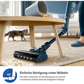 Philips XC5242/10