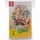 Rune Factory 3 Special - Edition - (USK) (Nintendo Switch)