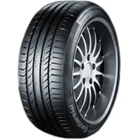 Continental ContiSportContact 5 225/45 R17 91V