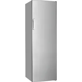 GGV Exquisit GS271-NF-H-040D