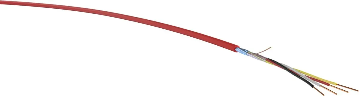 K+L BMKJYSTY 50x2x0,8Eca Tr500 BMKJYSTY 50x2x0,8Eca