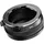 Urth Sony A (Minolta AF) Lens Accessories, Kompatibel mit A7R Objektiv-Mount-Adapter,for Outdoor Photography