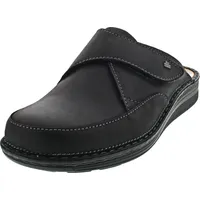 Finn Comfort Aguilas schwarz 45