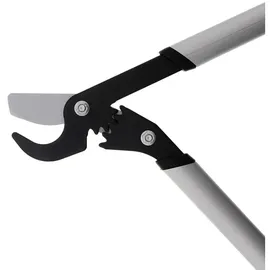 Fiskars PowerGear LX98-L