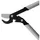 Fiskars PowerGear LX98-L