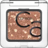 Catrice Art Couleurs Eyeshadow, (2 g)