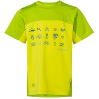Vaude Kids Solaro T-Shirt II