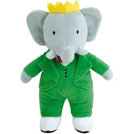 JEMINI Babypue Babar