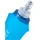 witeblaze Soft Running Flask Blau 0,5 l