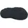 Nike Sunray Protect 2 Baby-Sandalen 001 black/white 23.5