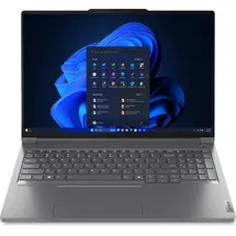 Lenovo ThinkBook 16p G5 IRX 21N50011GE