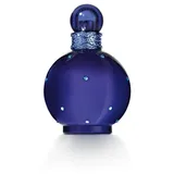 Britney Spears Midnight Fantasy Eau de Parfum 100 ml