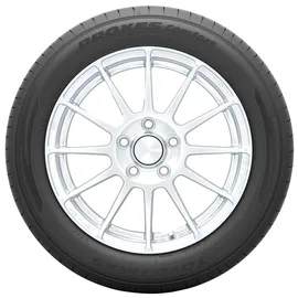 Toyo 195/55 R16 91V Proxes Comfort XL