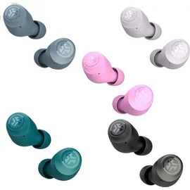 JLab Go Air Pop lilac