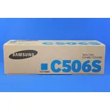 Samsung CLT-C506S/ELS