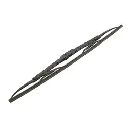 Bosch Wischblatt [Hersteller-Nr. 3397001748]