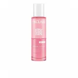 Declaré Eye Contour Bi-Phase Sensitive Lotion 100 ml