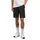 Dickies 874 Short