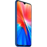 4 GB RAM 64 GB Neptune Blue