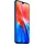 Xiaomi Redmi Note 8 2021 4 GB RAM 64 GB Neptune Blue