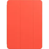 Apple Smart Folio für iPad Air electric orange