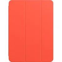Apple Smart Folio für iPad Air electric orange