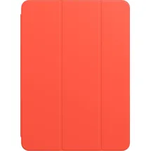 Apple Smart Folio für iPad Air electric orange