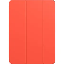 Apple Smart Folio für iPad Air electric orange