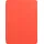 Apple Smart Folio für iPad Air electric orange
