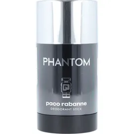 Paco Rabanne Rabanne Phantom Deodorant Stick