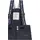 KILLTEC First Instinct by killtec Kinder Latzhose FISW 48 MNS SKI PNTS, Größe 86/92 in Blau dunkelnavy,