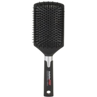 Babyliss BABNB2E Brush Collection