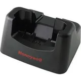 Honeywell Single Charging Dock - Handheld-Ladestation