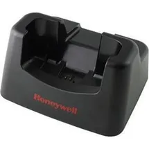 Honeywell Single Charging Dock - Handheld-Ladestation