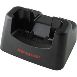 Honeywell Single Charging Dock - Handheld-Ladestation