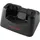 Honeywell Single Charging Dock - Handheld-Ladestation