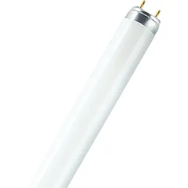 Osram Lumilux T8 L 18W G13 (517773)