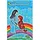 Books on Demand Siefkes fantastische Reise auf dem Regenbogen