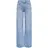 Only Onljuicy Lw Wide Leg DNM Rea365 Noos