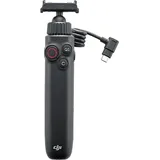 DJI Osmo Action Dual-Direction Akkugriff,