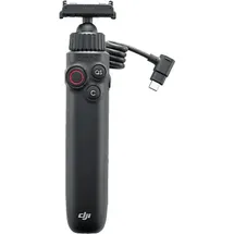 DJI Osmo Action Dual-Direction Akkugriff,