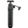 DJI Osmo Action Dual-Direction Akkugriff,